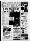 Leicester Daily Mercury Friday 02 December 1988 Page 21