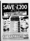 Leicester Daily Mercury Friday 02 December 1988 Page 25