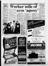 Leicester Daily Mercury Friday 02 December 1988 Page 27