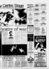 Leicester Daily Mercury Friday 02 December 1988 Page 35