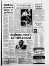 Leicester Daily Mercury Friday 02 December 1988 Page 41