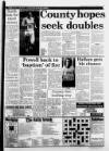Leicester Daily Mercury Friday 02 December 1988 Page 67