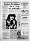 Leicester Daily Mercury Saturday 03 December 1988 Page 5