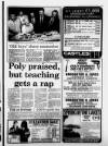 Leicester Daily Mercury Saturday 03 December 1988 Page 13