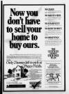 Leicester Daily Mercury Saturday 03 December 1988 Page 31