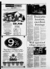 Leicester Daily Mercury Saturday 03 December 1988 Page 33