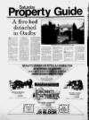 Leicester Daily Mercury Saturday 03 December 1988 Page 34