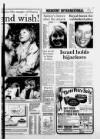 Leicester Daily Mercury Saturday 03 December 1988 Page 35