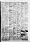 Leicester Daily Mercury Saturday 03 December 1988 Page 43