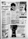 Leicester Daily Mercury Tuesday 06 December 1988 Page 19