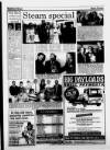 Leicester Daily Mercury Tuesday 06 December 1988 Page 21