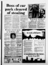 Leicester Daily Mercury Wednesday 07 December 1988 Page 15