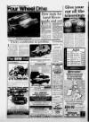 Leicester Daily Mercury Wednesday 07 December 1988 Page 24