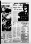 Leicester Daily Mercury Wednesday 07 December 1988 Page 25