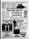 Leicester Daily Mercury Thursday 08 December 1988 Page 7
