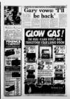 Leicester Daily Mercury Thursday 08 December 1988 Page 19