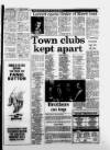 Leicester Daily Mercury Thursday 08 December 1988 Page 61