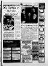 Leicester Daily Mercury Friday 09 December 1988 Page 7