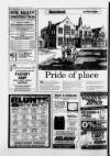 Leicester Daily Mercury Friday 09 December 1988 Page 10