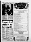 Leicester Daily Mercury Friday 09 December 1988 Page 15