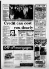 Leicester Daily Mercury Friday 09 December 1988 Page 27