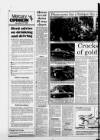 Leicester Daily Mercury Friday 09 December 1988 Page 28