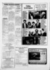 Leicester Daily Mercury Friday 09 December 1988 Page 40