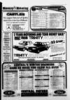Leicester Daily Mercury Friday 09 December 1988 Page 47