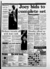 Leicester Daily Mercury Friday 09 December 1988 Page 63