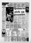 Leicester Daily Mercury Friday 09 December 1988 Page 64