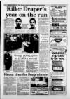 Leicester Daily Mercury Monday 12 December 1988 Page 5