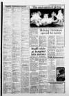 Leicester Daily Mercury Monday 12 December 1988 Page 33