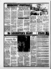 Leicester Daily Mercury Wednesday 14 December 1988 Page 4
