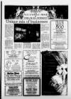 Leicester Daily Mercury Wednesday 14 December 1988 Page 15