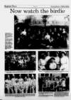 Leicester Daily Mercury Wednesday 14 December 1988 Page 21