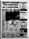 Leicester Daily Mercury Thursday 22 December 1988 Page 3
