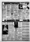Leicester Daily Mercury Thursday 22 December 1988 Page 4