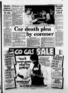 Leicester Daily Mercury Thursday 22 December 1988 Page 7
