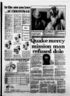 Leicester Daily Mercury Thursday 22 December 1988 Page 15