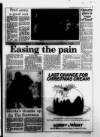 Leicester Daily Mercury Thursday 22 December 1988 Page 17