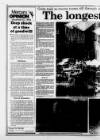 Leicester Daily Mercury Thursday 22 December 1988 Page 18