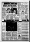 Leicester Daily Mercury Friday 23 December 1988 Page 4