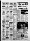 Leicester Daily Mercury Friday 23 December 1988 Page 11