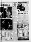 Leicester Daily Mercury Friday 23 December 1988 Page 19