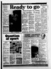 Leicester Daily Mercury Friday 23 December 1988 Page 29