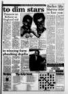 Leicester Daily Mercury Friday 23 December 1988 Page 31