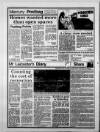 Leicester Daily Mercury Monday 15 January 1990 Page 4