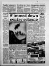 Leicester Daily Mercury Monday 23 April 1990 Page 7