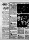 Leicester Daily Mercury Monday 23 April 1990 Page 10