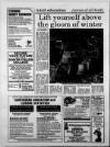 Leicester Daily Mercury Friday 07 December 1990 Page 14